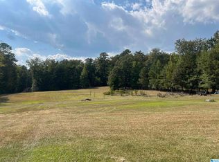 6809 Lou George Loop #3, Bessemer, AL 35022