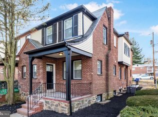3538 Lynchester Rd, Baltimore, MD 21215