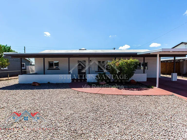 6415 E Aspen Ave — Photo 3