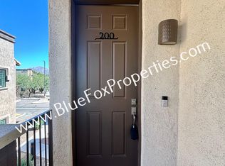 2036 E River Rd UNIT 200, Tucson, AZ 85718
