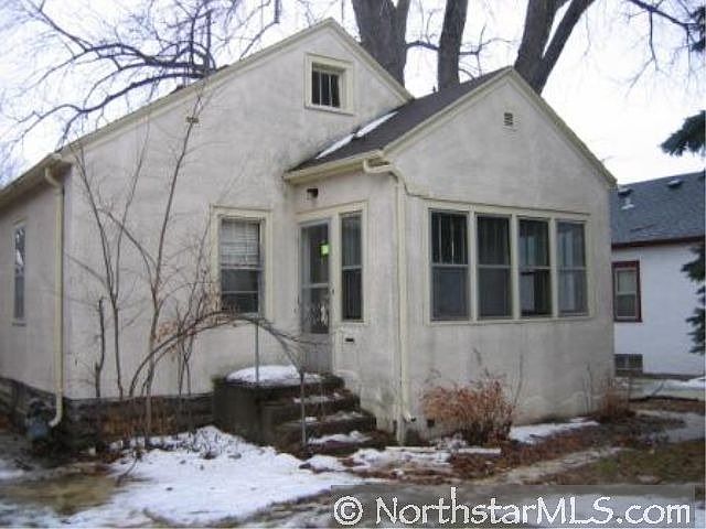1st image of 1026 Maryland Ave E