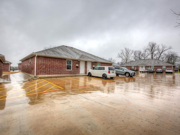 800 Sycamore St #107