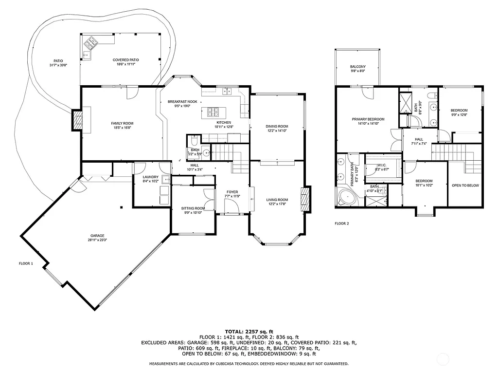 Property photo 2