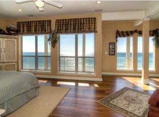 128 Beach Dr W, Miramar Beach, FL 32550