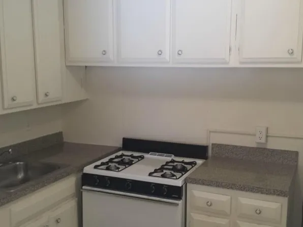 (undisclosed Address), White Plains, NY 10601