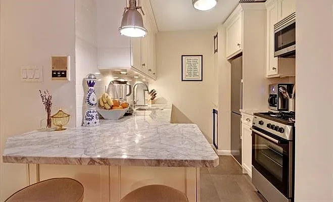 Rented by Justis Properties | media 4