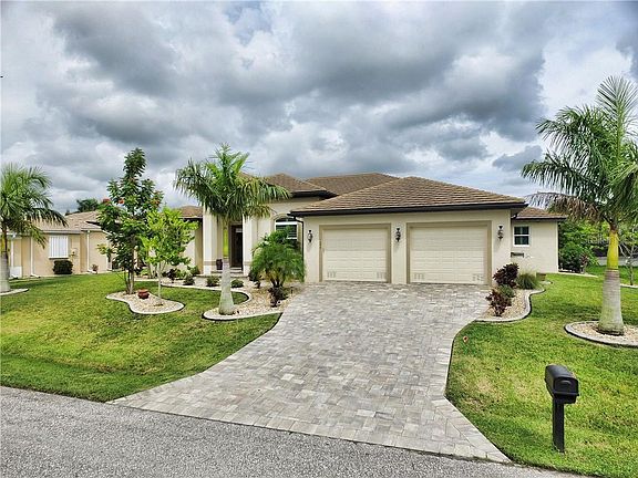 3rd image of 1277 Royal Tern Dr