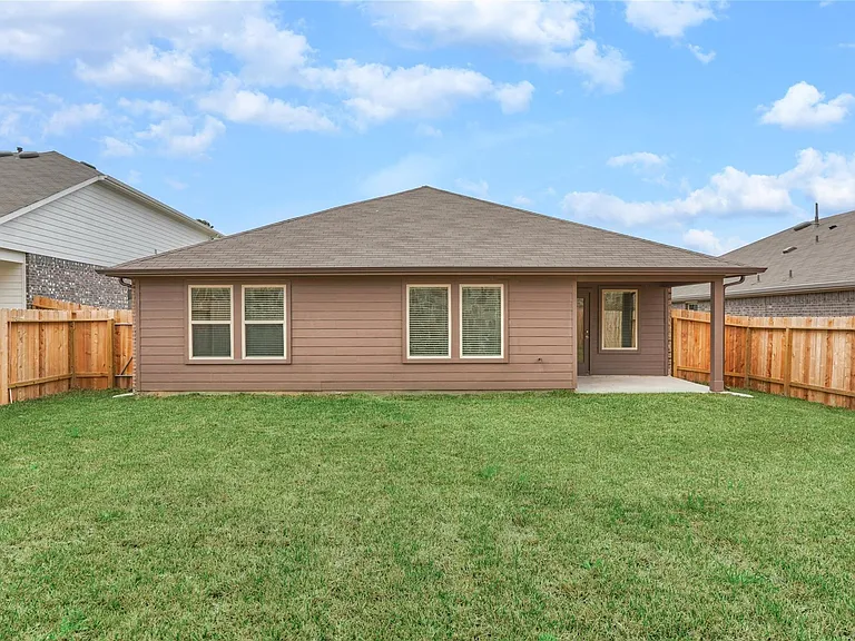 13868 Rock Island Trl — Photo 34