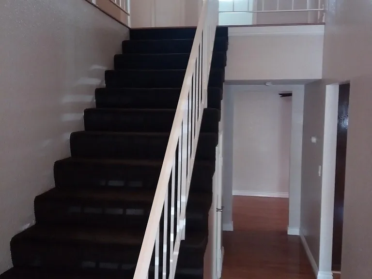17152 Harbor Bluffs Cir — Photo 7