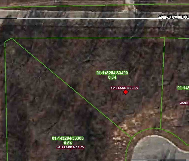 1st image of 4012 Lake Side Cv