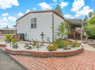 6900 Almond Ave SPC 120, Orangevale, CA 95662