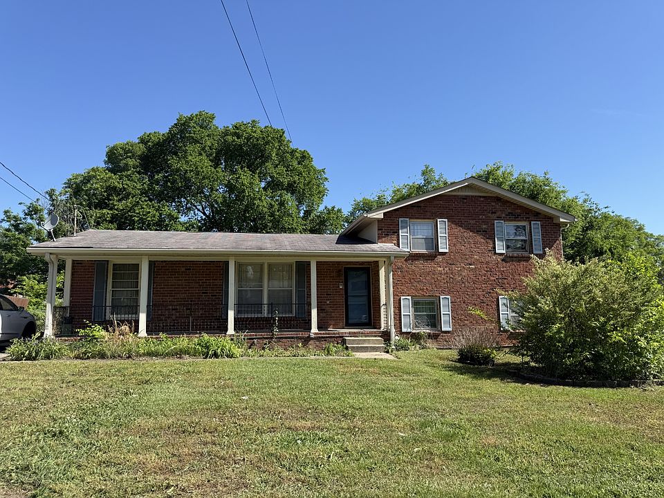 1st image of 2945 Edge Moor Dr