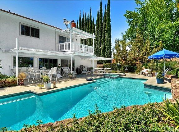 5th image of 1252 Blenarm Dr
