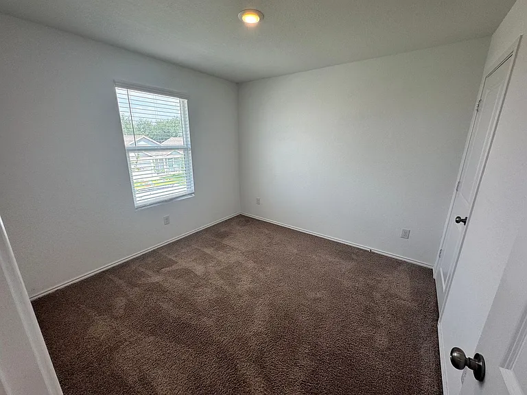 9917 Dicket Mead Rd — Photo 25