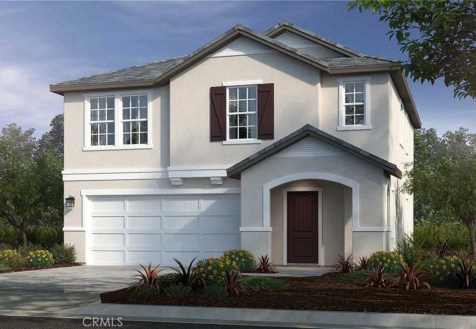 1st image of 28427 Deer Brush Dr