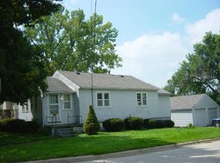1900 S Main St, Centerville, IA 52544