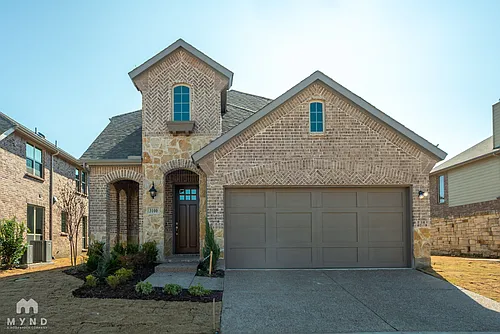 3100 Damsel Sauvage Ln Photo 1