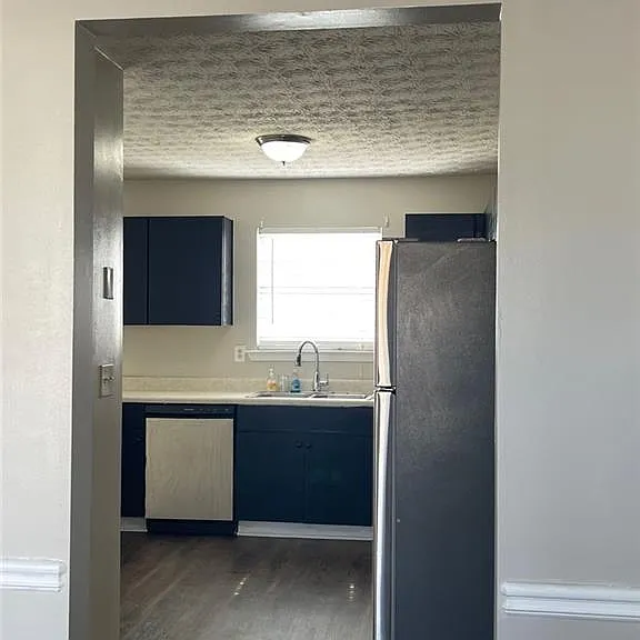 700 Cannoli Ct — Photo 8