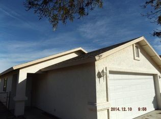 2643 Southern Ave, Kingman, AZ 86401