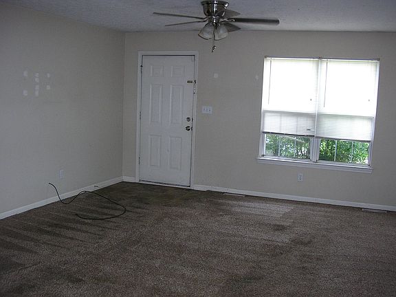 5th image of 130 Witherspoon St #126