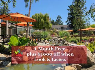10100 Mary Ave #E689E2825, Cupertino, CA 95014