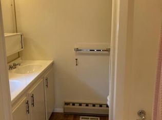 159 Peach Orchard Rd, Muncy, PA 17756