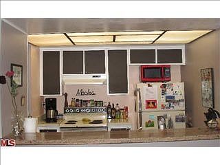 4th image of 1745 Camino Palmero St APT 211