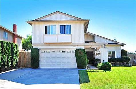 2nd image of 1306 Valencia Loop