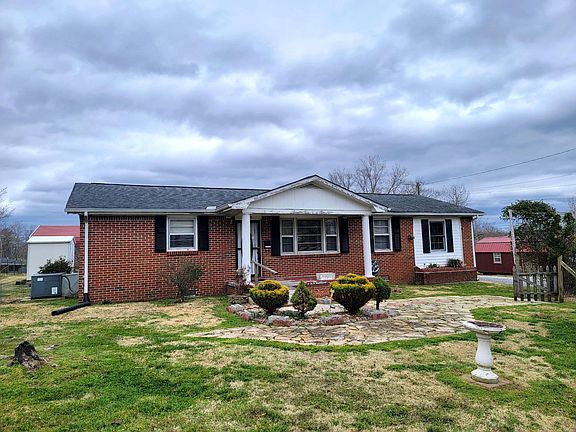 2nd image of 504 Mullican St