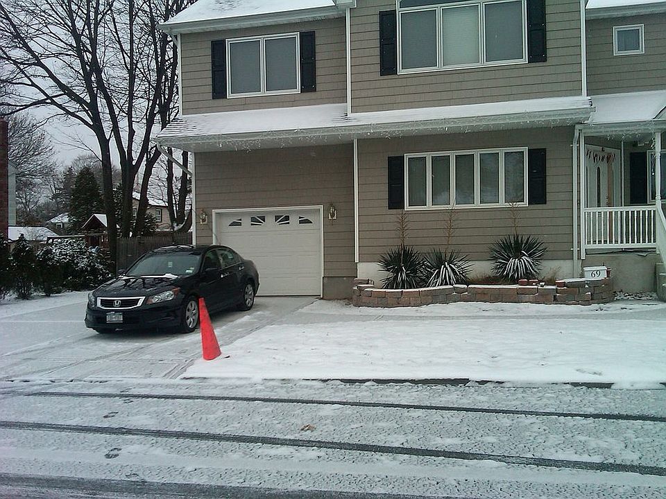 2nd image of 69 Overton St