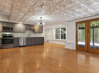 15 Baker Mountain Dr, Windham, ME 04062