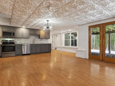 15 Baker Mountain Dr, Windham, ME, 04062