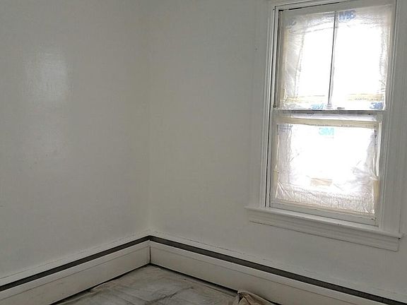 5th image of 45 Ayrault St #2