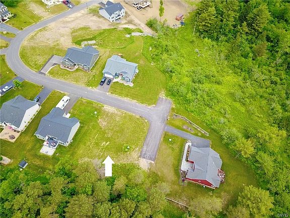2nd image of 130 Emick Ln Lot 14