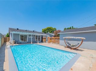21022 Hawaiian Ave, Lakewood, CA 90715