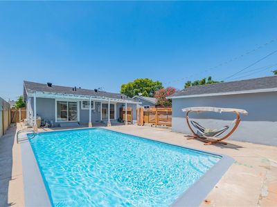 21022 Hawaiian Ave, Lakewood, CA, 90715