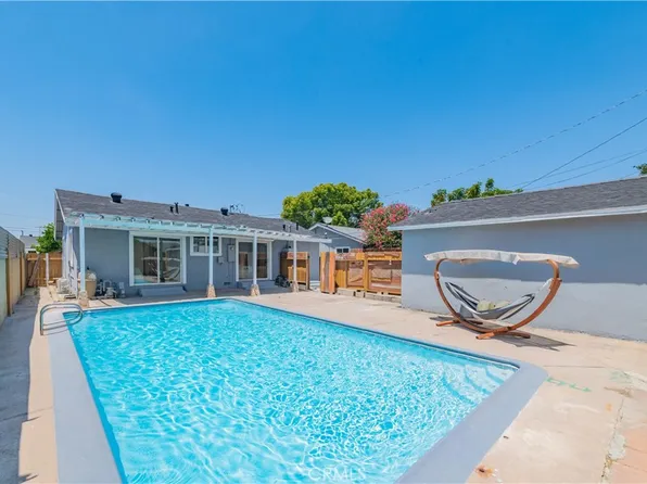 21022 Hawaiian Ave, Lakewood, CA 90715