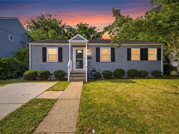 1013 Tifton St, Norfolk, VA 23513