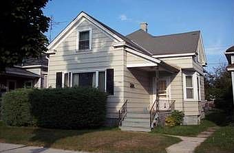 1st image of 1621 N 13th St