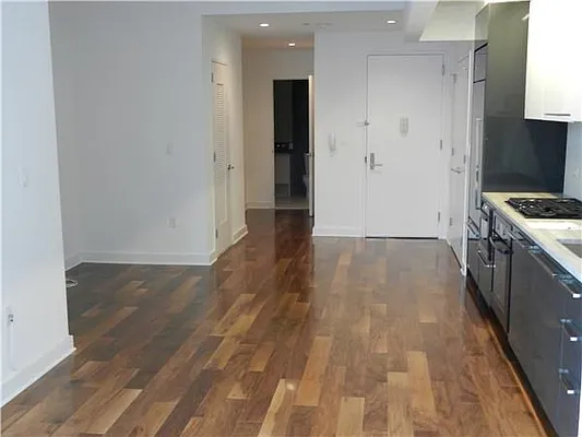 Rented by Douglas Keisler, LREB | media 16