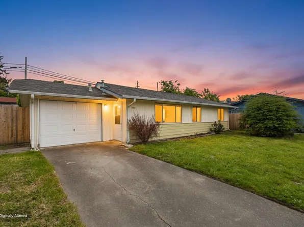 2220 Wisteria Way, Arcata, CA 95521