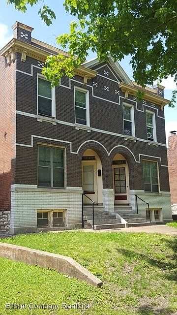 1st image of 5027 Louisiana Ave #A