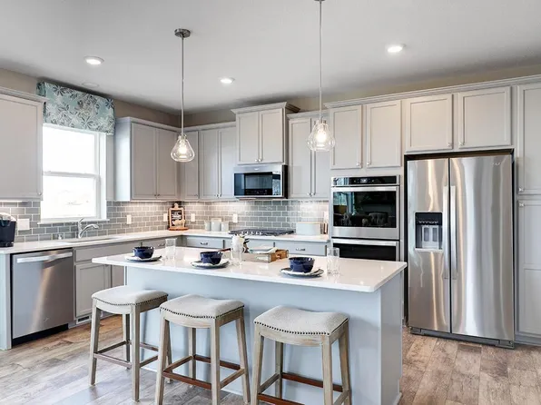 6178 Marshall Ave NE, Otsego, MN 55301