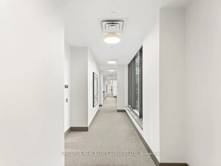 35 Tubman Ave #413 — Photo 6
