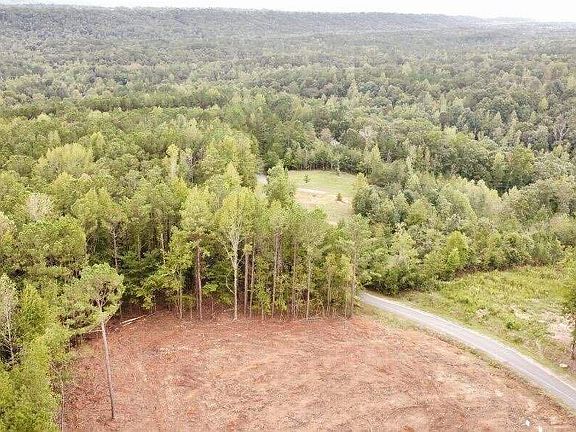 4th image of 940 Cedar Creek Rd #4