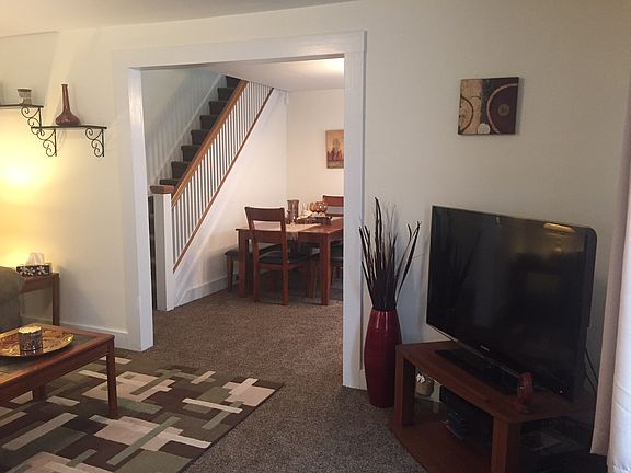 5th image of 221 Elm St #L-8