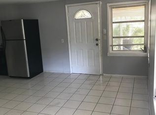 1522 Elite Ct, Holiday, FL 34691