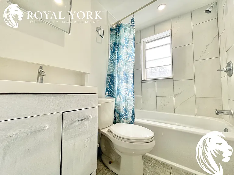 35 Concession St — Photo 19