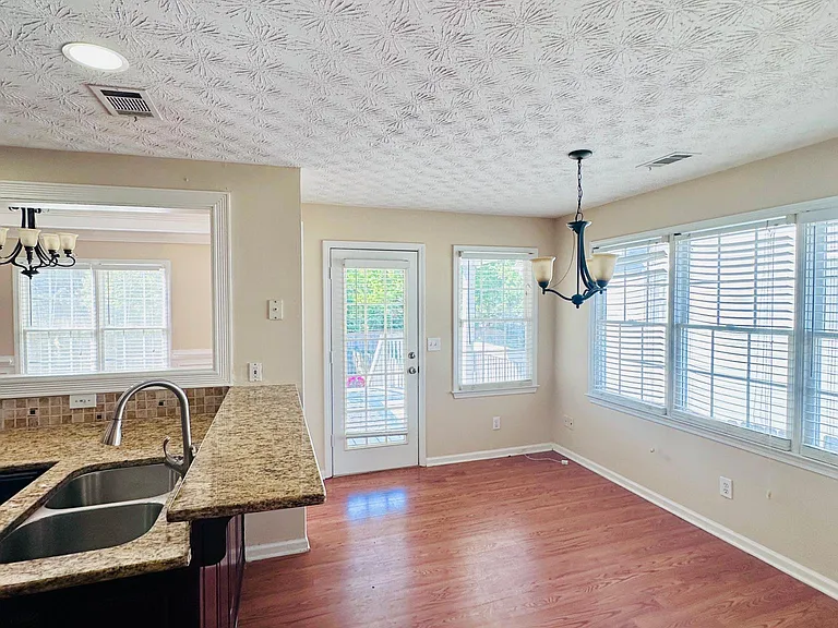 40 Jessamine Trl — Photo 18