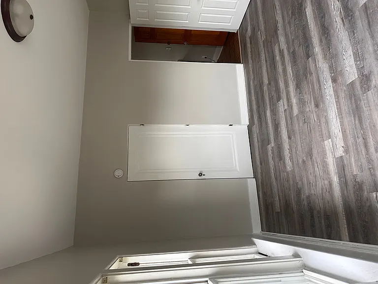 5328 Maywood Ave #8 — Photo 8
